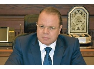 ​النيابة تأمر بحبس المتهم بالتعدى على والدته وطردها من مسكنها بدسوق