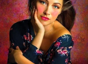 د. عز الدين حسين أبو صفية تأخر سن الزواج عند الشباب ...