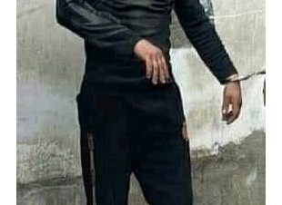 القبض علي قاتل الإسماعيلية و يعيد تمثيل الجريمة أمام النيابة