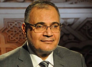 الأزهر يتبرأ من تصريح الهلالي حول 
