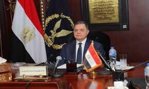 شاهد كيف علق نبيل أبوالياسين على تغيير أسم قطاع مصلحة السجون .