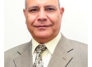 عبدالرزاق مكادى يكتب: لا تجعلونا اضحوكة العالم المتحضر ..!