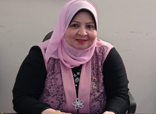 هذا هو عمر الإنسان ..