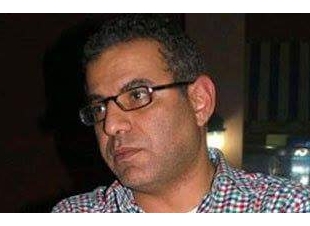 اتهام رئيس وادى دجله بالاستيلاء على اموال اعضاء النادى