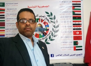 دماء و اشلاء بقلم د. ياسر كمال