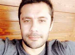 اليوم.. الجامعة الروسية تستضيف مبادرة عينيك فى عينينا