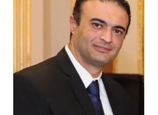 شريف خليل : نهتم بالأنشطة الثقافية والفنية بجانب الأنشطة الرياضية