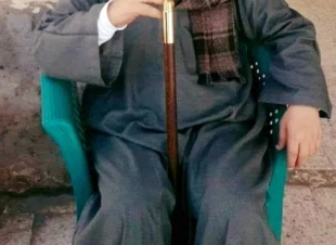 ثقافه السلوك  من اخطر مايصيب المجتمعات بقلم..الشيخ/ سعد الفقي