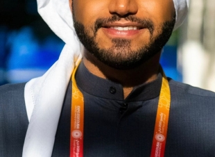 المخرج أحمد يعقوب يكشف كواليس تقديمه أغنية 