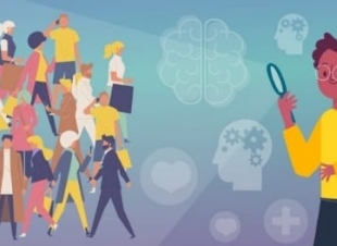 الثقافة الاجتماعية بقلم.. سمية مدغري علوي