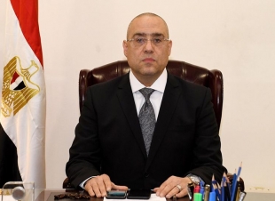 الجزار.. يُعلن طرح 820 وحدة سكنية كاملة التشطيب كمرحلة أولى بمنطقة أرض مطار إمبابة