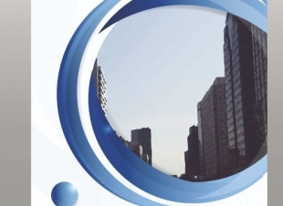 غرام الأمس.. رواية جديدة للكاتب عبدالرحمن عادل بمعرض الكتاب