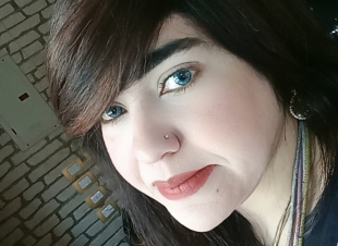 قصيدة جديدة عن العيون بعنوان