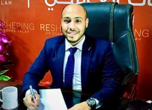 دكتور أسامة صلاح :الميزوثيرابى والكرايو والهايفو مهم للتخسيس الموضعى بشكل آمن