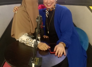 انجازات عالميه علي أرض مصري  