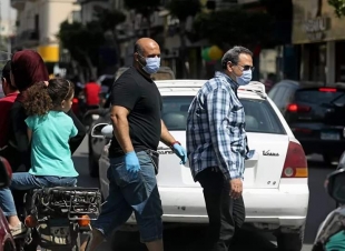 تمديد إجراءات الحظر والإغلاق حتى نهاية شهر رمضان