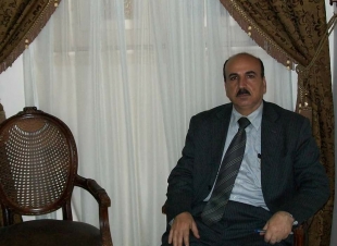 يا حبيبتي..بقلم الشاعر خالد أبو حامد 