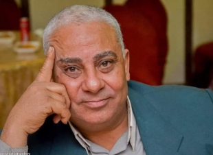 الأوراق الرسميه لا تصنع حبا