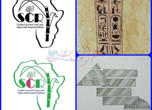 كلية الفنون التطبيقية بجامعة حلوان تطلق مبادرتان أون لاين