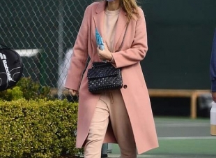 هكذا أحتفلت 