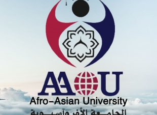 الجامعة الأفروآسيوية تعلن عن قبول الطلبة السودانيين و العائدين من روسيا وأوكرانيا