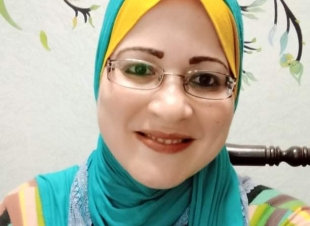 مقال بعنوان 