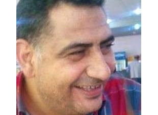 آه .. بقلم عبدالعزيز صبره