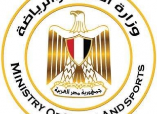 حملة تطهير وتعقيم بمراكز الشباب فى جميع المحافظات