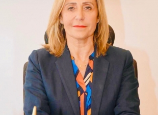  حصاد قطاع شئون الإنتاج الثقافى والجهات التابعة له خلال عام 2022