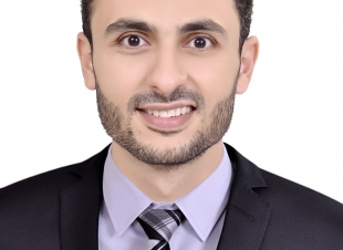 أثر الأيديولوجية الماركسية والاستشراقية في الفكر الحداثي لمحمد عابد الجابري.. رسالة للباحث محمد على أبو السبع