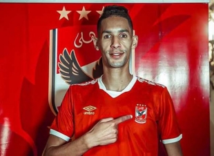 عاجل | إصابة بدر بانون بفيروس كورونا
