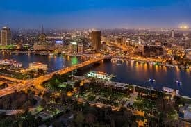 العنوان: التراث