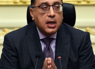 مدبولي : أجازة رسمية من 19 حتى 24 يوليو بمناسبة الأضحى وثورة 23 يوليو