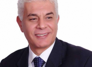 اتحاد النقل الجوي يطالب بتعيين وزير لـ