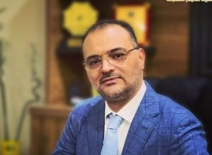 نعيم بوعبدالله قصة نجاح ملهمه