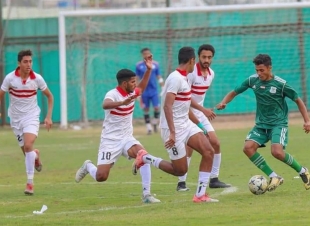 الإعارة سلاح موهبة المصرى للخروج للأضواء