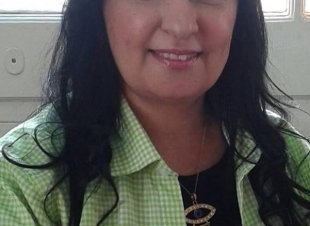 الدكتورة إلهام سيف الدولة حمدان تكتب: عن أزمة الدواء !