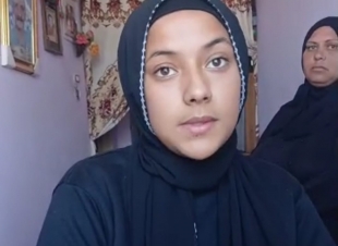 اوهمهم بعمل عمليه لبنتهم ونصب عليهم فى مبلغ مالى ... ماذا حدث