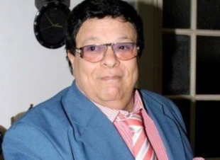 اختفت الضحكة ورحل صاحب 