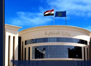 تعظيم سلام لرجال الشرطه بجميع أجهزتها شكرا لمجهودتكم لكشف الحقيقه