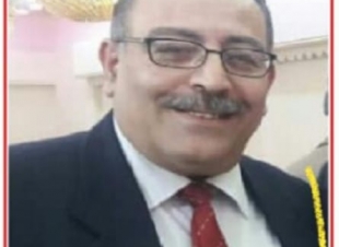 وزير التعليم العالي في حوار مفتوح عن كيفية تطوير التعليم العالي وخطط متكاملةللنهوض به لازدهار الدول وتقدمها