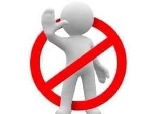 تقارير تقنية عالمية لقرصنة وتسلل لشبكات محمول وسرقة سجلات مكالمات