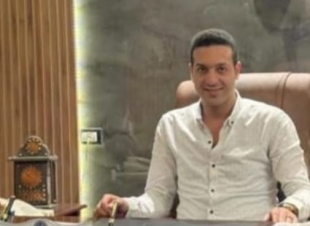 مباحث مركز قليوب تضبط 3 أشخاص أثناء تنقيبهم عن الآثار بقرية سنديون