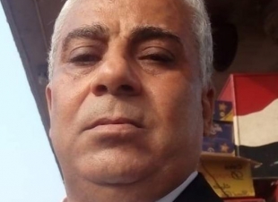 هكذا إذاً . . . أحببت الرحيل