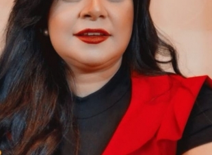 عبير سليمان تكتب.. حب فيه سم قاتل