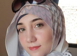 إلى أخي 