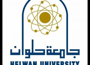 صيدلة حلوان تقدم ستة نصائح مهمة لتنظيم شرب الماء فى رمضان