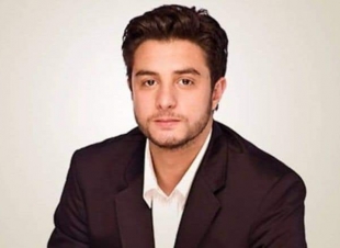 تأييد حبس الفنان أحمد الفيشاوي