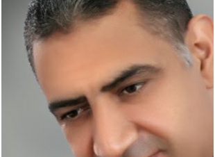 عبدالعزيز صبره يكتب عن أصل العثامنيون المغول