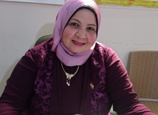 هذا هو عمر الإنسان ..